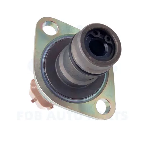 Suction Control Valve SCV Valve RE534733 For John Deere E Tractor S450 Industrial L6 RE534733 - image 5