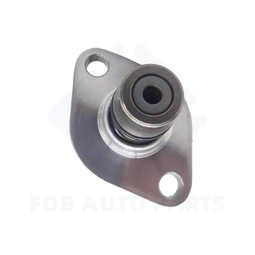 Sensor Fuel Control Valve SCV Valve For John Deere RE530337 RE531864 RE536278 DZ111135 - image 2