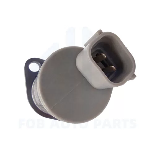 Sensor Fuel Control Valve SCV Valve For John Deere RE530337 RE531864 RE536278 DZ111135 - image 3