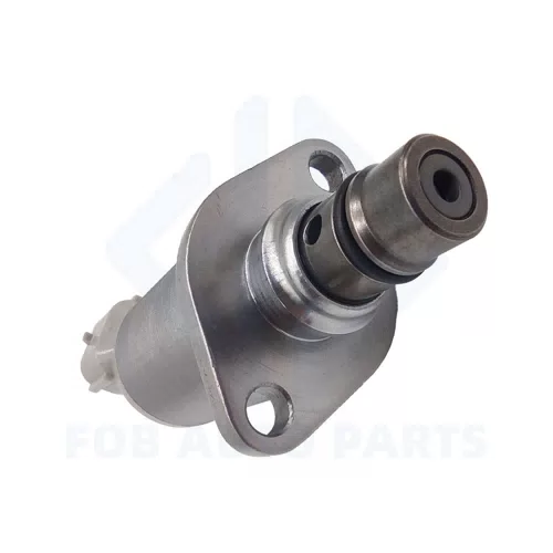 Sensor Fuel Control Valve SCV Valve For John Deere RE530337 RE531864 RE536278 DZ111135 - image 4