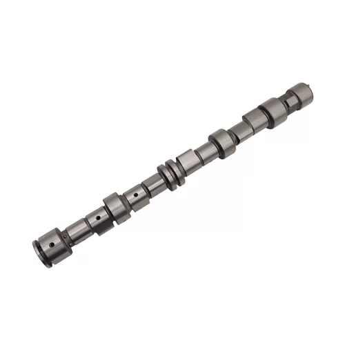 High Quality Car Engine Parts Timing Control Camshaft 96352886 For Chevy Chevrolet