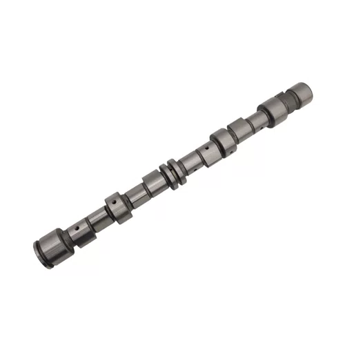 Car Engine Parts Timing Control Camshaft 96352886 For Chevy Chevrolet - image 2