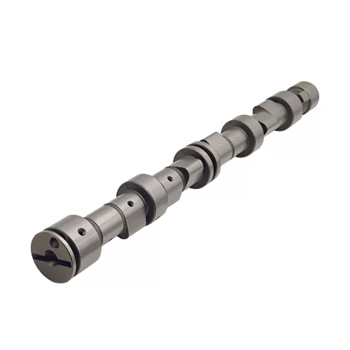 Car Engine Parts Timing Control Camshaft 96352886 For Chevy Chevrolet - image 3