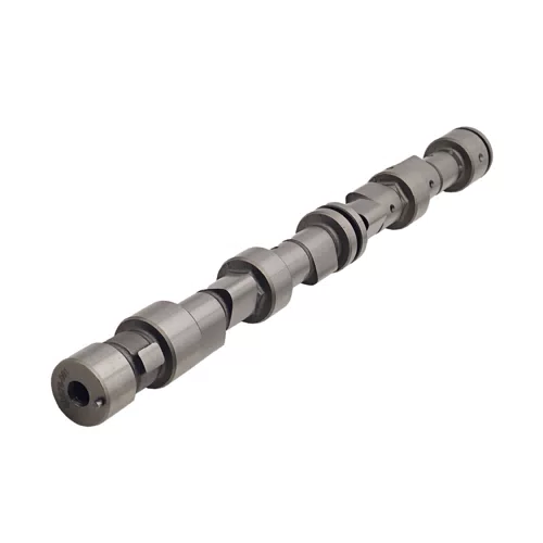 Car Engine Parts Timing Control Camshaft 96352886 For Chevy Chevrolet - image 4