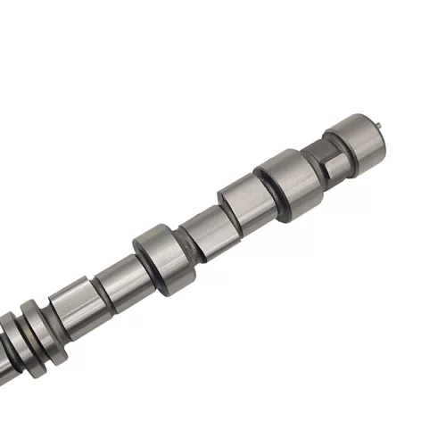Car Engine Parts Timing Control Camshaft 96352886 For Chevy Chevrolet - image 5