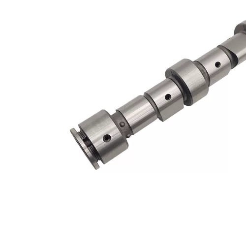 Car Engine Parts Timing Control Camshaft 96352886 For Chevy Chevrolet - image 6