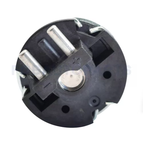 Water Pump for Mercedes C230 W202 1997 2.3L L4 0392020029 0018353564 A0018353564 - image 2