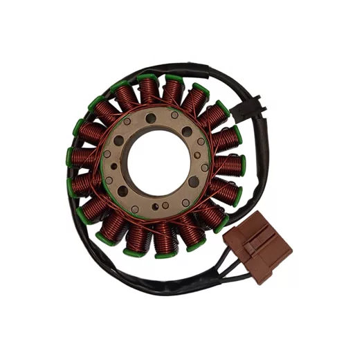 0398-011 Motorcycle Generator Stator Coil For KTM 950 990 (2003-2013)