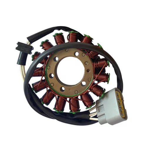 0398-073 Motorcycle Generator Stator Coil For Alternador BMW HP4 1000 S 1000 RR 2009-2017