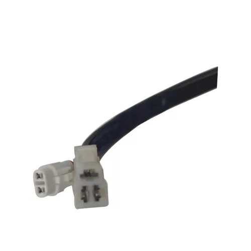 0398-081 Motorcycle Generator Stator Coil For Alternador Triumph Daytona 675 Street Triple 675 2006-2014 - image 3