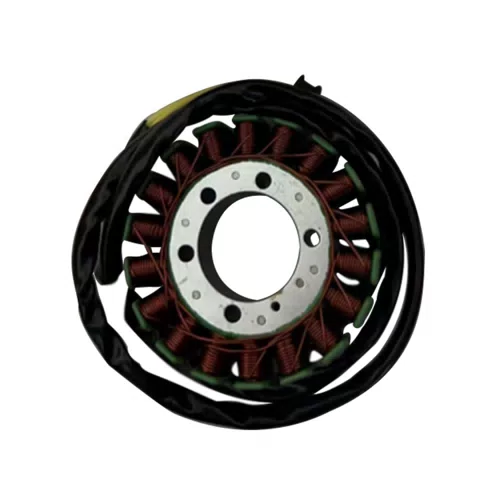 0398-093 Motorcycle Generator Stator Coil For Alternador Ducati 620 695 748 749 996 998 1100 1998-2011