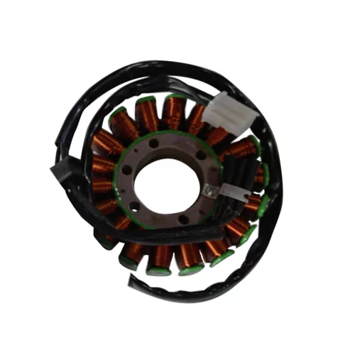 0398-114 Motorcycle Generator Stator Coil For Alternador Triumph Daytona 955 Speed Triple 1050 Sprint 1050 Tiger 1050