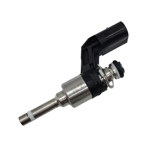 High Quality Injector Valve Multi Fuel 03C906036K for VW Passat CC 1.4 TSI 03C906036K