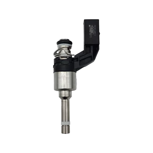 Injector Valve Multi Fuel 03C906036K for VW Passat CC 1.4 TSI 03C906036K - image 2