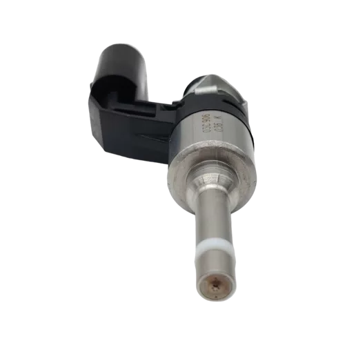 Injector Valve Multi Fuel 03C906036K for VW Passat CC 1.4 TSI 03C906036K - image 3