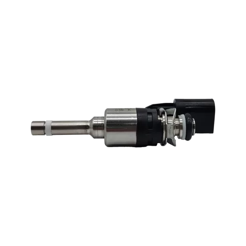 Injector Valve Multi Fuel 03C906036K for VW Passat CC 1.4 TSI 03C906036K - image 5