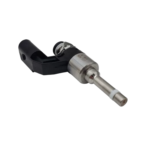Injector Valve Multi Fuel 03C906036K for VW Passat CC 1.4 TSI 03C906036K - image 6