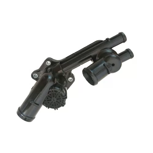 03F121111A Thermostat For Seat VW - image 2