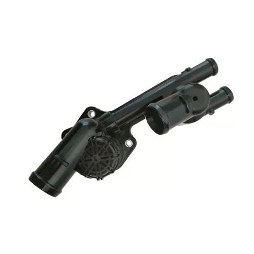 03F121111A Thermostat For Seat VW - image 3
