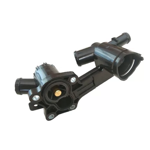 03F121111A Thermostat For Seat VW - image 4