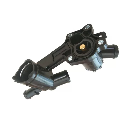 03F121111A Thermostat For Seat VW - image 5