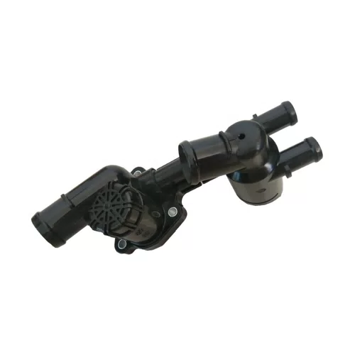 03F121111A Thermostat For Seat VW - image 6