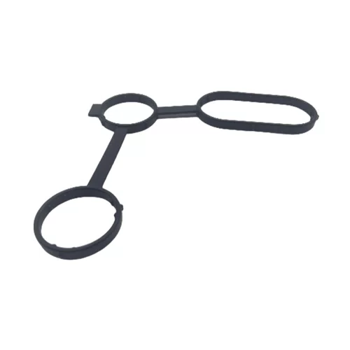 03F903575C Oil Filter Housing Gasket for Audi VW - image 5