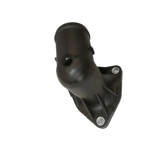 03H121121C Thermostat Housing For Audi Skoda - image 2
