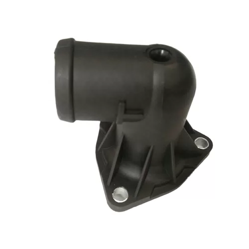 03H121121C Thermostat Housing For Audi Skoda - image 3