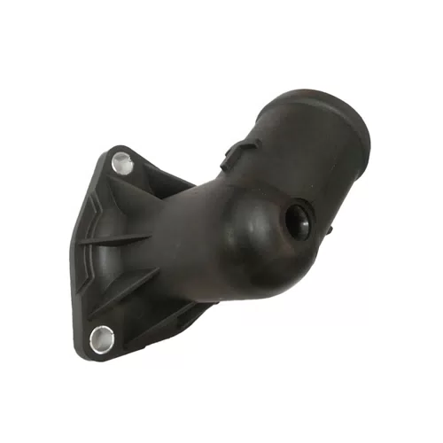 03H121121C Thermostat Housing For Audi Skoda - image 4