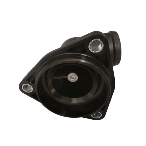 03H121121C Thermostat Housing For Audi Skoda - image 6