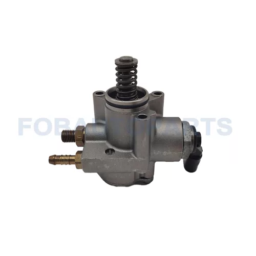 Original Refurbished Parts High Pressure Fuel Pump for Audi Q7 VW Touareg Porsche Cayenne 03H127025C - image 2