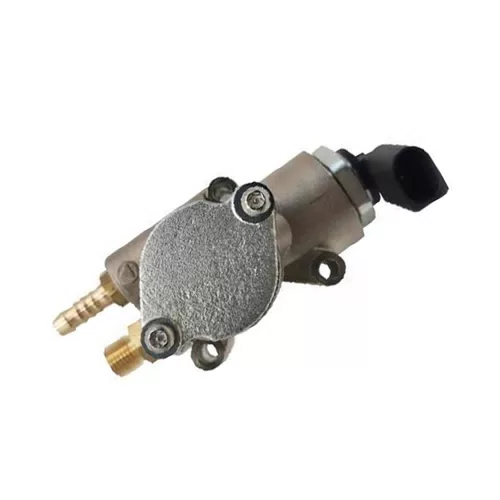 03H127025Q 03H127025D 03H127025F 03H127025M 706032160 High Pressure Fuel Pump for vw bomba de combustible gasolina - image 2