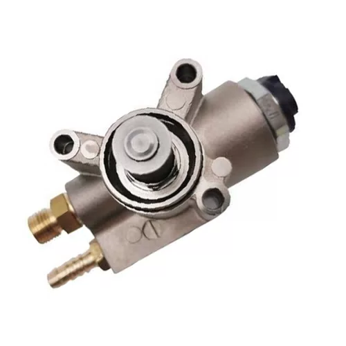 03H127025Q 03H127025D 03H127025F 03H127025M 706032160 High Pressure Fuel Pump for vw bomba de combustible gasolina - image 3