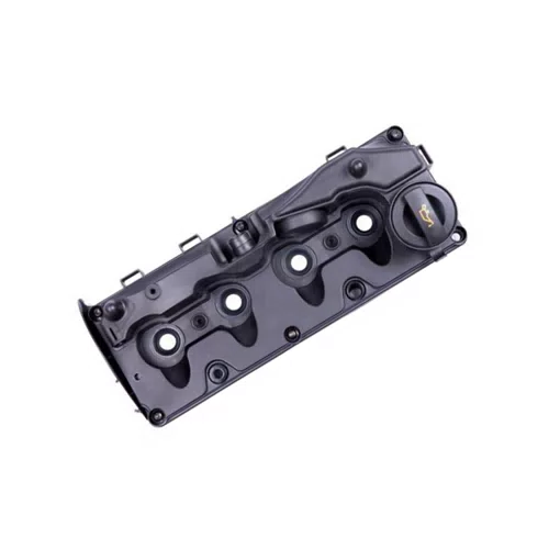 Engine Cylinder Valve Cover Parts for Audi VW Volkswagen Crafter Amarok 2.0 TDI 03L103469F
