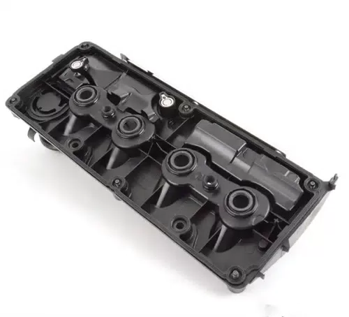 Engine Cylinder Valve Cover Parts for Audi VW Volkswagen Crafter Amarok 2.0 TDI 03L103469F - image 3