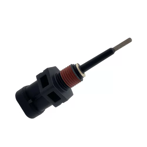 Coolant Level Sensor 3572012C1 57755615 2017936C1 For ruck parts Cummins