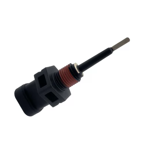Coolant Level Sensor 3572012C1 57755615 2017936C1 For ruck parts Cummins - image 2