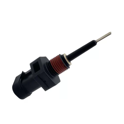 Coolant Level Sensor 3572012C1 57755615 2017936C1 For ruck parts Cummins - image 3