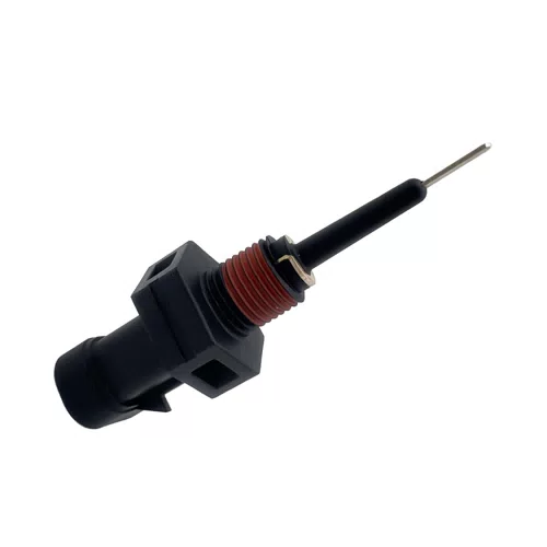 Coolant Level Sensor 3572012C1 57755615 2017936C1 For ruck parts Cummins - image 4