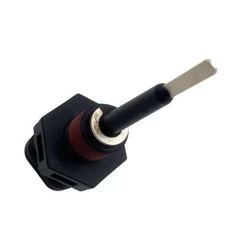 Coolant Level Sensor 3572012C1 57755615 2017936C1 For ruck parts Cummins - image 5