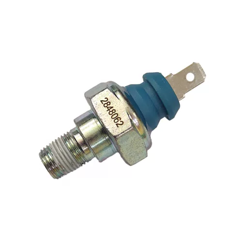 Oil Pressure Switch Sensor For FG Wilson P250H-3 P275H-3 Perkins 2848062 2848063