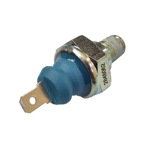 Oil Pressure Switch Sensor For FG Wilson P250H-3 P275H-3 Perkins 2848062 2848063 - image 2