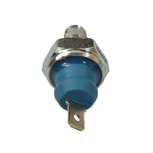 Oil Pressure Switch Sensor For FG Wilson P250H-3 P275H-3 Perkins 2848062 2848063 - image 3