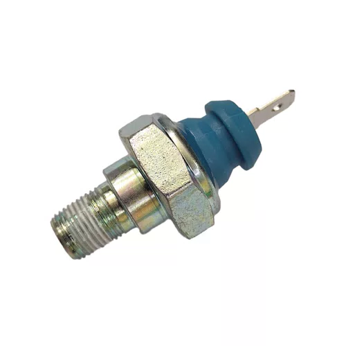 Oil Pressure Switch Sensor For FG Wilson P250H-3 P275H-3 Perkins 2848062 2848063 - image 4