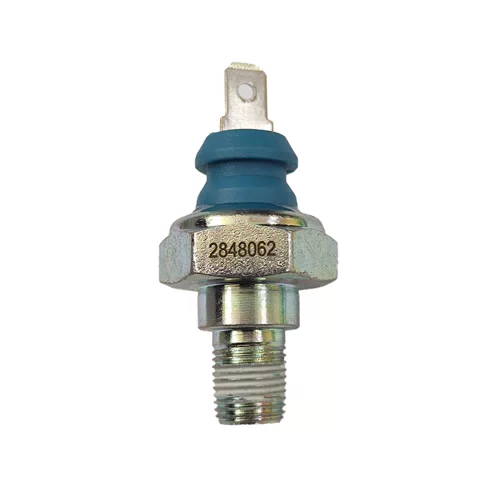Oil Pressure Switch Sensor For FG Wilson P250H-3 P275H-3 Perkins 2848062 2848063 - image 5