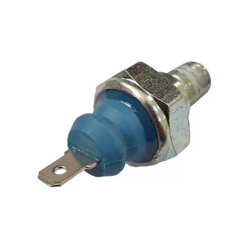 Oil Pressure Switch Sensor For FG Wilson P250H-3 P275H-3 Perkins 2848062 2848063 - image 6