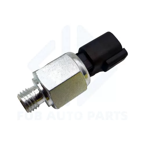 237-4894 2848A071 701/80327 Oil Pressure Sensor For Perkins 1100 Series Massey Ferguson Caterpillar JCB - image 2
