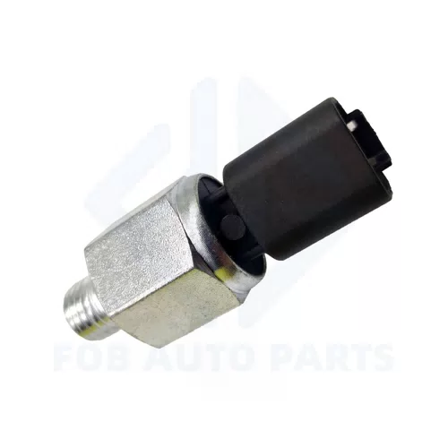 237-4894 2848A071 701/80327 Oil Pressure Sensor For Perkins 1100 Series Massey Ferguson Caterpillar JCB - image 3