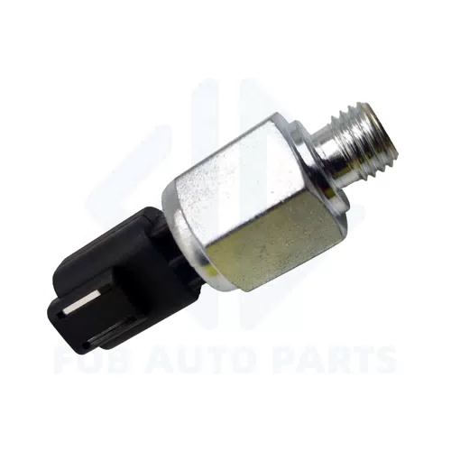 237-4894 2848A071 701/80327 Oil Pressure Sensor For Perkins 1100 Series Massey Ferguson Caterpillar JCB - image 4